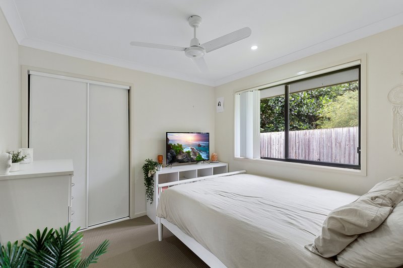 Photo - 1 Bond Place, Bray Park QLD 4500 - Image 13