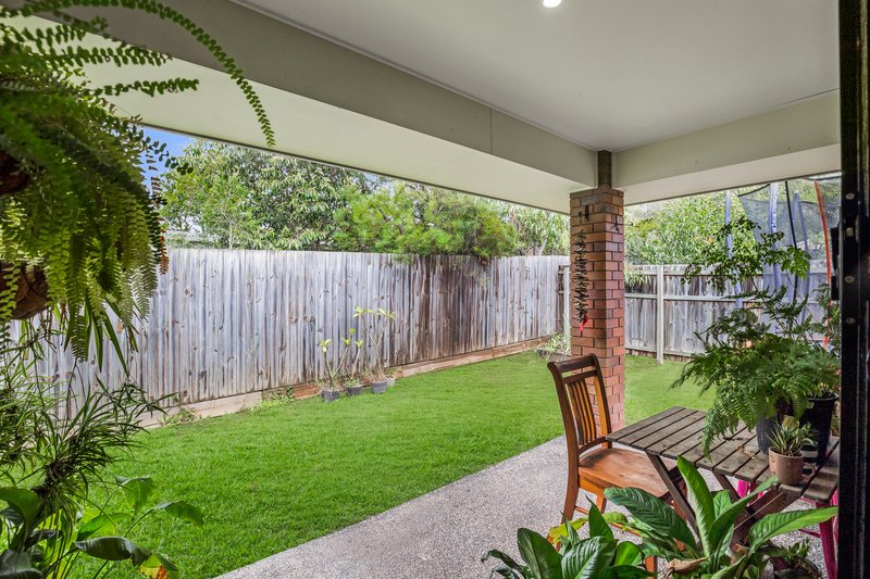 Photo - 1 Bond Place, Bray Park QLD 4500 - Image 16