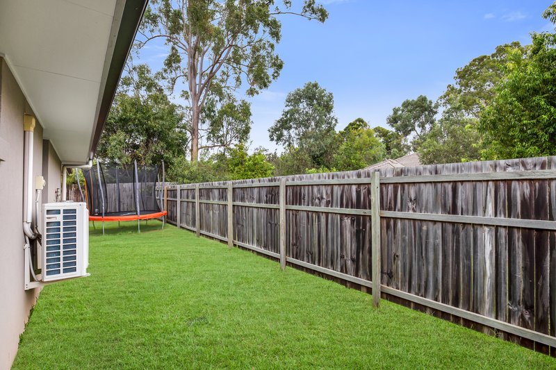 Photo - 1 Bond Place, Bray Park QLD 4500 - Image 17