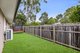 Photo - 1 Bond Place, Bray Park QLD 4500 - Image 17