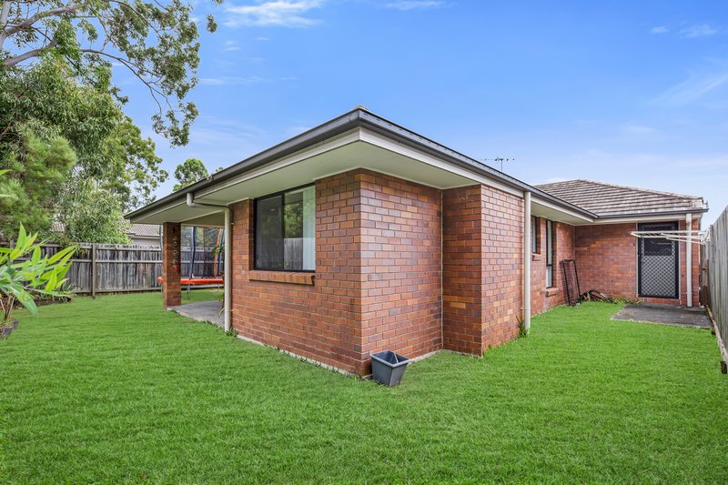 Photo - 1 Bond Place, Bray Park QLD 4500 - Image 18