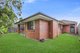 Photo - 1 Bond Place, Bray Park QLD 4500 - Image 18