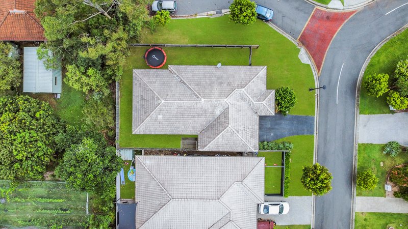 Photo - 1 Bond Place, Bray Park QLD 4500 - Image 19