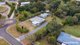 Photo - 1 Bonnie Place, Craignish QLD 4655 - Image 1