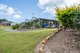 Photo - 1 Bonnie Place, Craignish QLD 4655 - Image 2