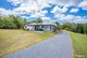 Photo - 1 Bonnie Place, Craignish QLD 4655 - Image 3