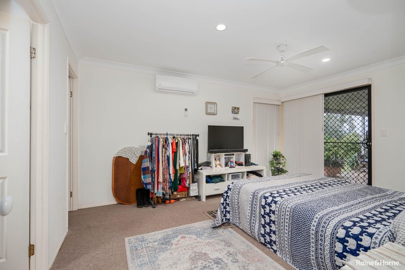 Photo - 1 Bonnie Place, Craignish QLD 4655 - Image 7