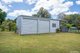 Photo - 1 Bonnie Place, Craignish QLD 4655 - Image 10