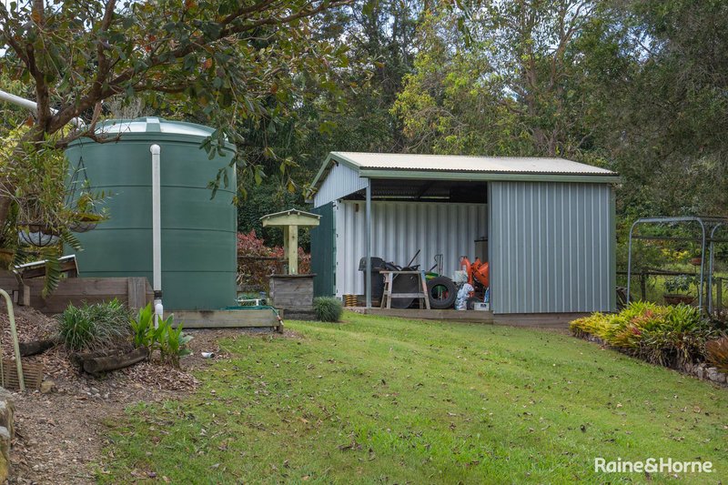 Photo - 1 Bonnie Place, Craignish QLD 4655 - Image 12