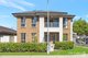 Photo - 1 Bonython Avenue, Middleton Grange NSW 2171 - Image 1