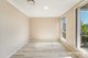 Photo - 1 Bonython Avenue, Middleton Grange NSW 2171 - Image 4