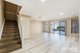 Photo - 1 Bonython Avenue, Middleton Grange NSW 2171 - Image 5