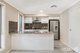 Photo - 1 Bonython Avenue, Middleton Grange NSW 2171 - Image 9