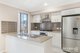 Photo - 1 Bonython Avenue, Middleton Grange NSW 2171 - Image 10