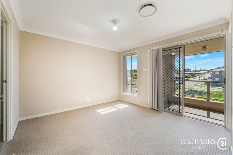 Photo - 1 Bonython Avenue, Middleton Grange NSW 2171 - Image 12