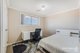 Photo - 1 Bonython Avenue, Middleton Grange NSW 2171 - Image 17