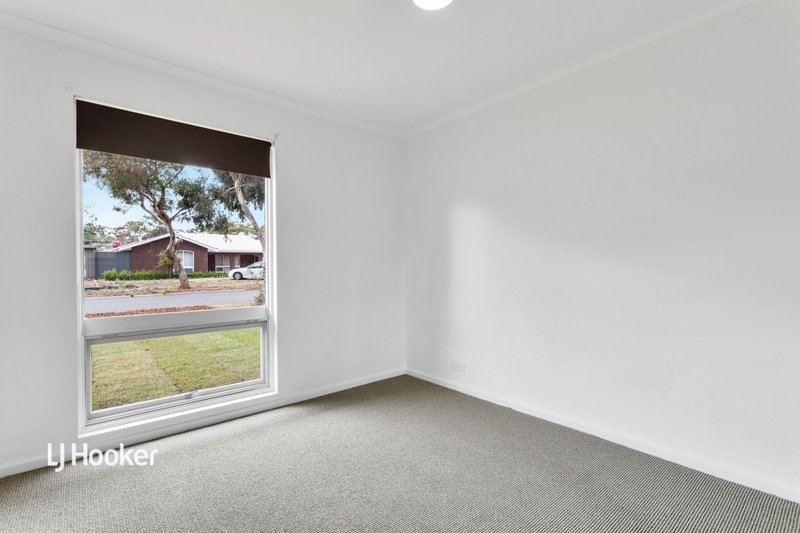 Photo - 1 Bonython Street, Salisbury Plain SA 5109 - Image 7