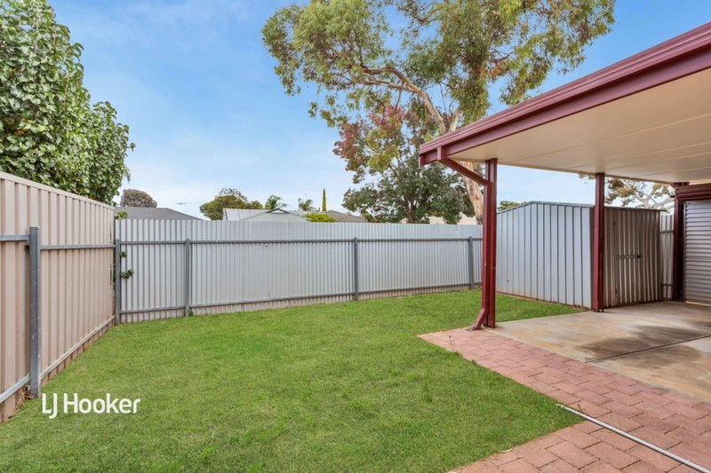 Photo - 1 Bonython Street, Salisbury Plain SA 5109 - Image 9