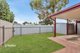 Photo - 1 Bonython Street, Salisbury Plain SA 5109 - Image 9