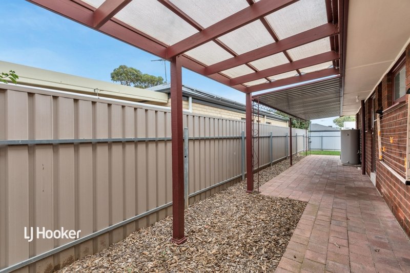 Photo - 1 Bonython Street, Salisbury Plain SA 5109 - Image 10