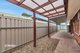 Photo - 1 Bonython Street, Salisbury Plain SA 5109 - Image 10