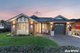 Photo - 1 Bonzer Place, Glendenning NSW 2761 - Image 1