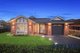 Photo - 1 Bonzer Place, Glendenning NSW 2761 - Image 1