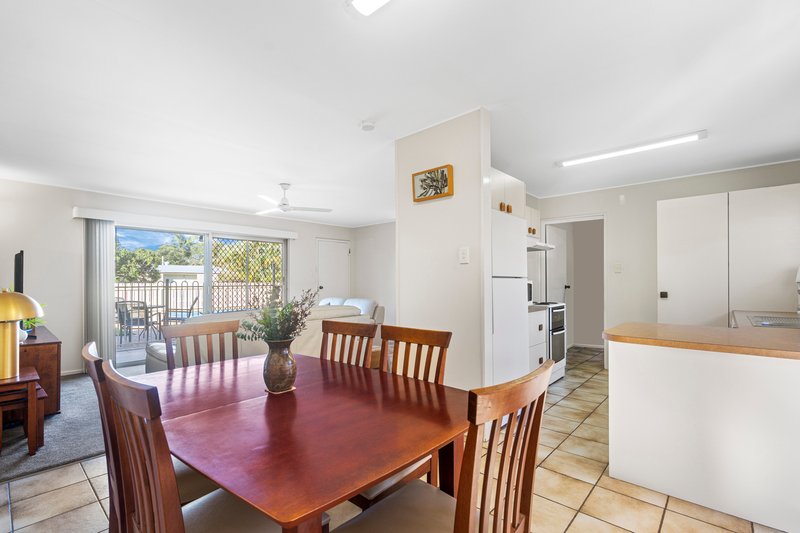 Photo - 1 Boodera Street, Oxley QLD 4075 - Image 4