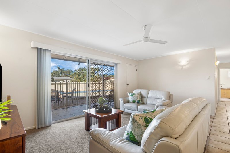 Photo - 1 Boodera Street, Oxley QLD 4075 - Image 6