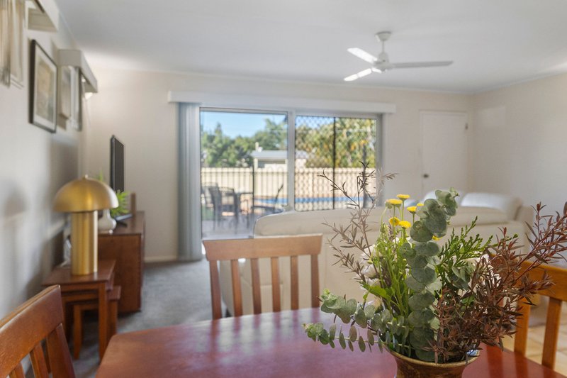 Photo - 1 Boodera Street, Oxley QLD 4075 - Image 7