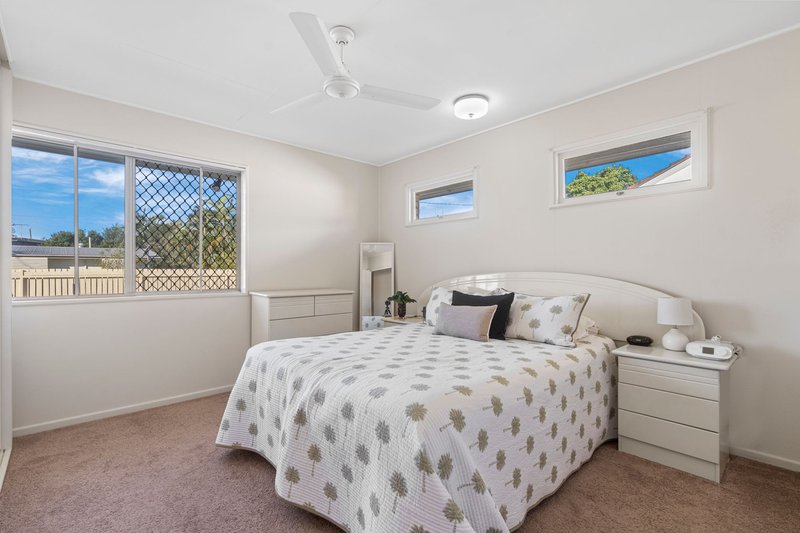 Photo - 1 Boodera Street, Oxley QLD 4075 - Image 8