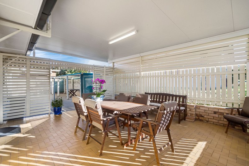 Photo - 1 Boodera Street, Oxley QLD 4075 - Image 13