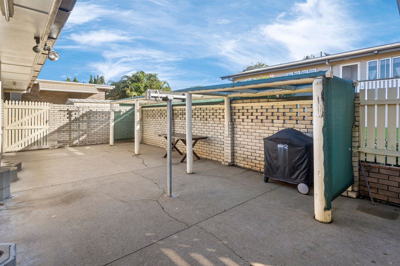 Photo - 1 Boodera Street, Oxley QLD 4075 - Image 14