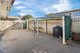 Photo - 1 Boodera Street, Oxley QLD 4075 - Image 14