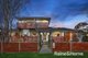 Photo - 1 Boomerang Street, Helensburgh NSW 2508 - Image 1