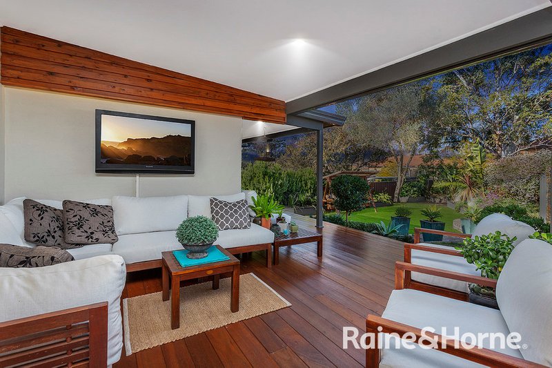 Photo - 1 Boomerang Street, Helensburgh NSW 2508 - Image 3