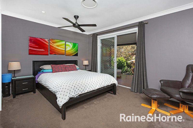 Photo - 1 Boomerang Street, Helensburgh NSW 2508 - Image 8