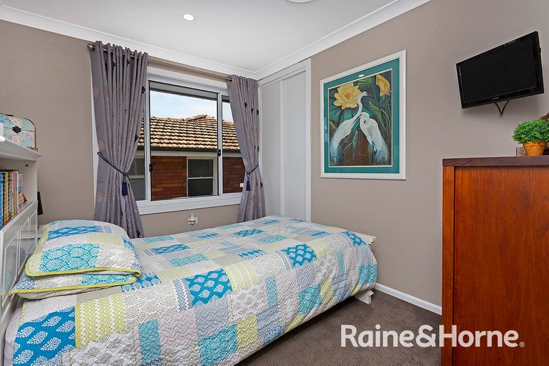 Photo - 1 Boomerang Street, Helensburgh NSW 2508 - Image 9