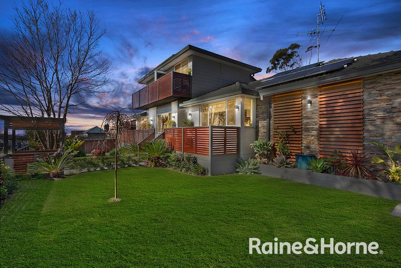 Photo - 1 Boomerang Street, Helensburgh NSW 2508 - Image 15