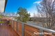 Photo - 1 Boomerang Street, Helensburgh NSW 2508 - Image 18