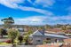 Photo - 1 Boomerang Street, Helensburgh NSW 2508 - Image 19