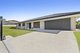 Photo - 1 Boonah Court, Helensvale QLD 4212 - Image 2