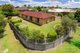 Photo - 1 Boorala Crescent, Eight Mile Plains QLD 4113 - Image 1