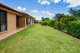 Photo - 1 Boorala Crescent, Eight Mile Plains QLD 4113 - Image 13