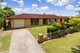 Photo - 1 Boorala Crescent, Eight Mile Plains QLD 4113 - Image 14