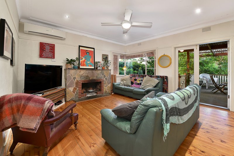 Photo - 1 Booth Street, Coburg VIC 3058 - Image 2