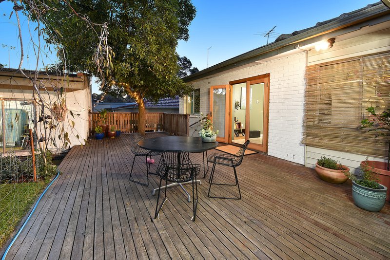 Photo - 1 Booth Street, Coburg VIC 3058 - Image 3