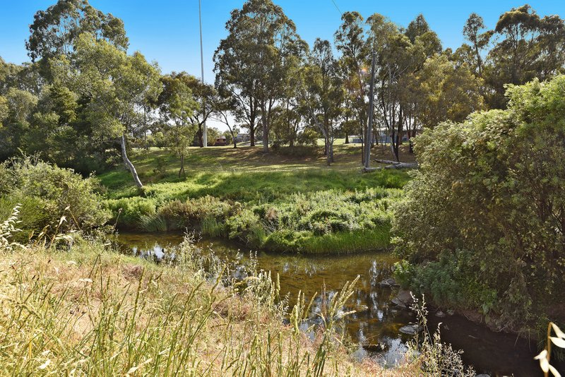 Photo - 1 Booth Street, Coburg VIC 3058 - Image 6