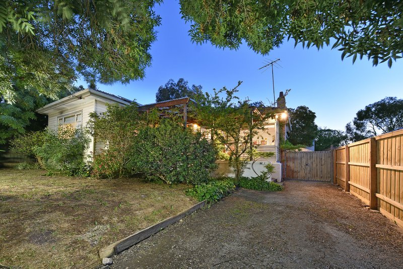 Photo - 1 Booth Street, Coburg VIC 3058 - Image 7