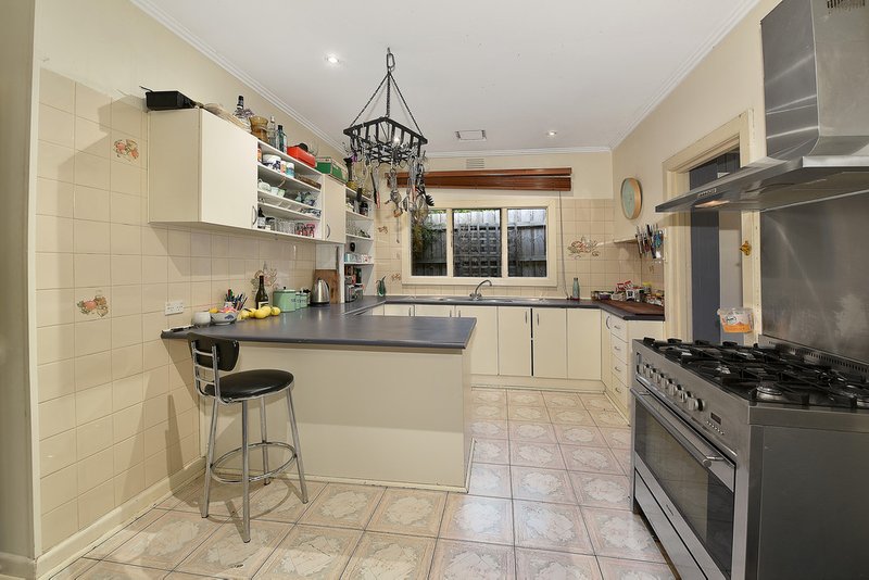 Photo - 1 Booth Street, Coburg VIC 3058 - Image 9